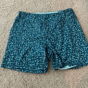 Rabbit Speed Leggy 4” shorts